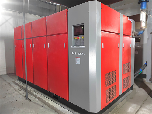 Име на кооперативния клиент: провинция Qinghai Co., Ltd