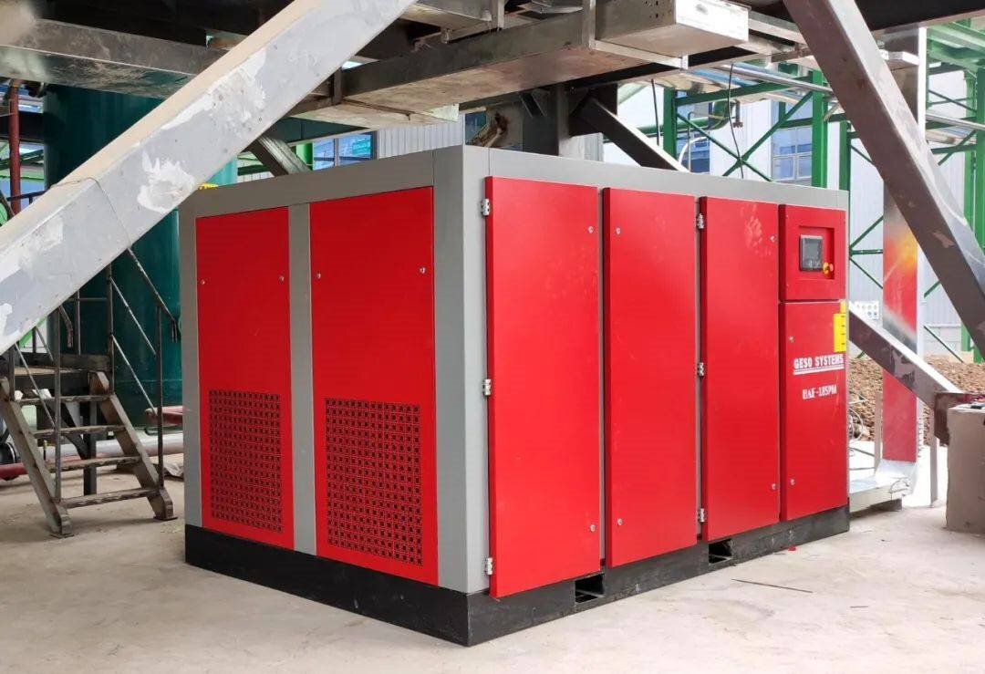 GESO Systems разширява глобалното пазарно присъствие с нов план за развитие на партньорство в Близкия изток и Централна Азия